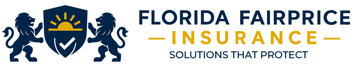 Florida FairPrice